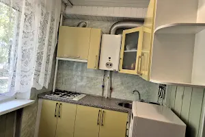 квартира по адресу Центральный бульв., 10