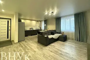 квартира по адресу Дмитра Білоконя, 32