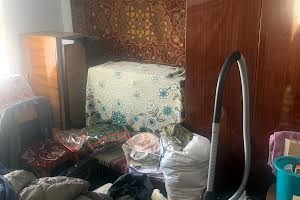 будинок за адресою Дворецька вул., 92
