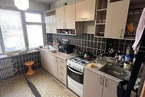 квартира по адресу Троллейбусная ул., 5