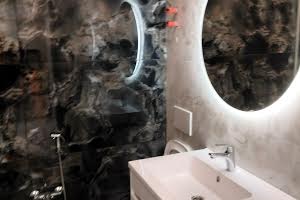 квартира за адресою Варненська вул., 27