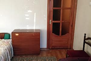 кімната за адресою Шевченка вул., 337
