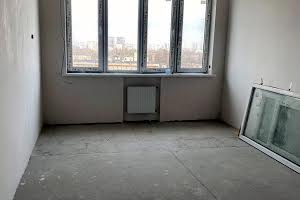 квартира по адресу Варненская ул., 27А