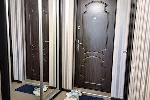 квартира за адресою Тополина вул., 20