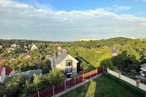 будинок за адресою Лесі Українки вул., 23