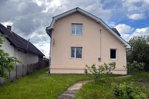 будинок за адресою унява, 2