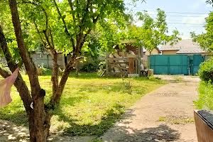 дом по адресу с. Бузовая, Центральная ул., 15