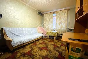 квартира по адресу Почтовый просп. (Карла Маркса), 58