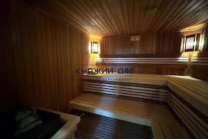будинок за адресою Князя Святослава вул., 34
