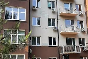 комерційна за адресою Дніпро, Кам'янська вул., 34а