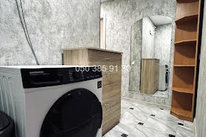 квартира за адресою Решетилівська вул. (), 80