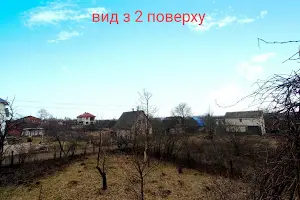 будинок за адресою Медичний 4-й проїзд, 5