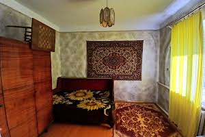 дом по адресу заречная