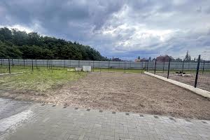 будинок за адресою с. Лютіж, Приморська, 2
