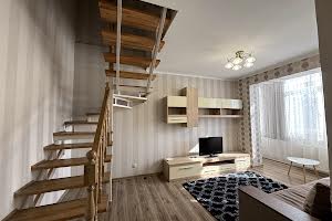 квартира по адресу Еньковская ул., 20
