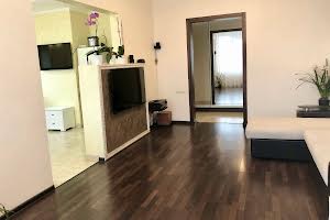 квартира за адресою Незалежності вул., 11/1