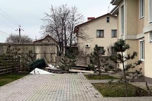 дом по адресу Соборная ул.