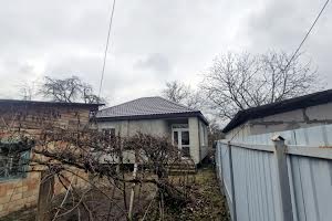 будинок за адресою Кругла, 3