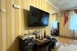 квартира за адресою Степана Руданського вул., 5