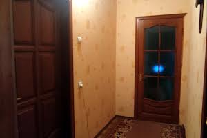 квартира за адресою Рибна вул., 5