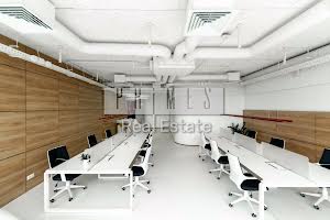 комерційна за адресою Кловський узвіз (Кловський), 7a