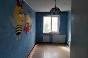 квартира по адресу Миру, 7