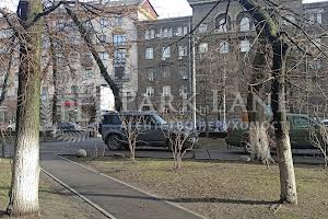 комерційна за адресою Велика Васильківська вул. (Червоноармійська), 92