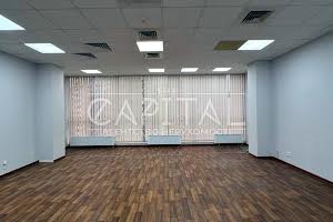 комерційна за адресою Казарменна вул. (Григорія Андрющенка), 2