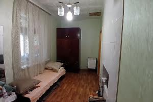 дом по адресу Садова