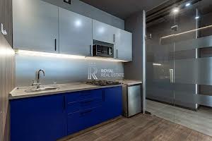 коммерческая по адресу Киев, Кловский спуск, 7