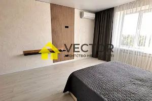 квартира за адресою Пушкарівська вул., 22а