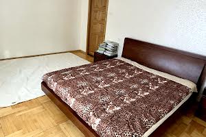 квартира за адресою Мира просп., 35б