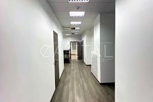 комерційна за адресою Київ, Кловський узвіз (Кловський), 7