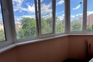 квартира за адресою Райдужний масив вул., 7-А