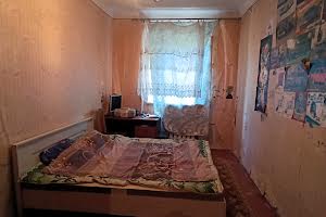квартира по адресу Новосёловская ул., 16