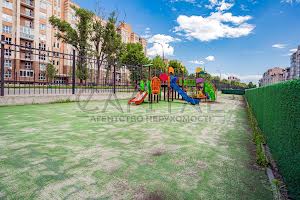 коммерческая по адресу Метрологическая ул., 56