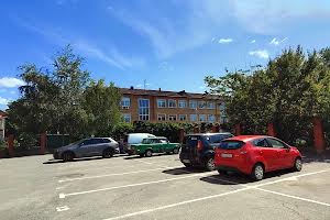 квартира по адресу Фёдора Романова ул. (Слави), 20/29