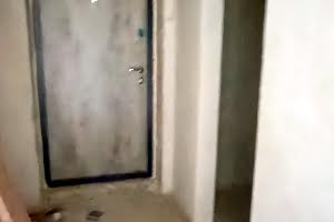 квартира за адресою Приозерна вул., 24