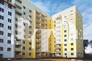квартира по адресу Семинарская, 46