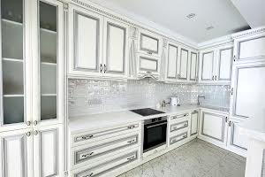 квартира по адресу Анны Ахматовой ул., 30