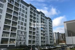 квартира за адресою Полтавський Шлях вул., 186
