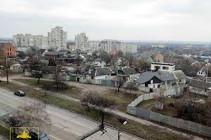квартира за адресою Європейська, 72