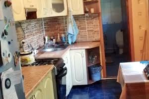 будинок за адресою Шевченка Тараса, 36