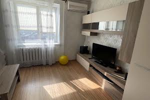 квартира за адресою Ільфа та Петрова вул., 39