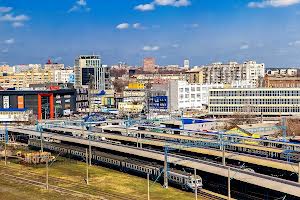 квартира по адресу Елизаветинская ул., 6в