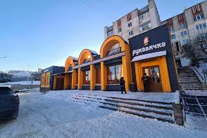 коммерческая по адресу Варшавская ул., 56
