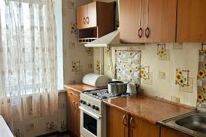 квартира за адресою Келецька вул., 94