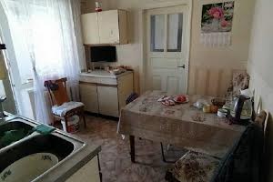 будинок за адресою 14 лінія, 327