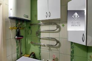 квартира по адресу Новокузнецкая ул., 111
