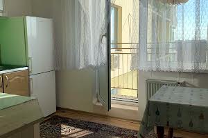 квартира по адресу Испанский пер., 1